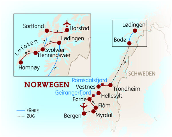 NO-Norwegen-Hoehepunkte-mit-Lofoten-skNORLOF-7