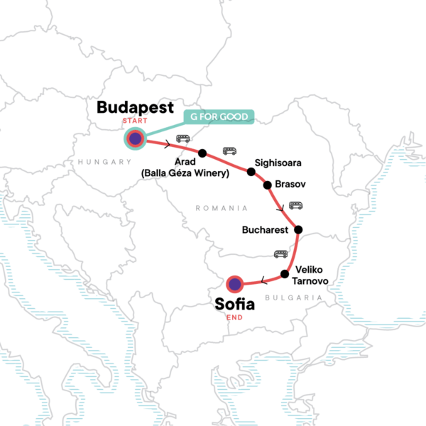 Rail-EABS-map-2022-EN-b453a56.png