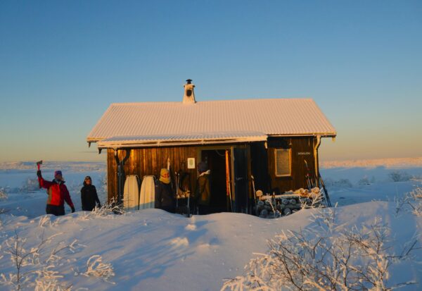 SE-Back-Country-Skiwandern-im-Fulufjaell-Nationalpark-11