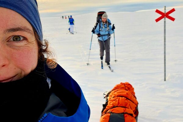 SE-Back-Country-Skiwandern-im-Fulufjaell-Nationalpark-12