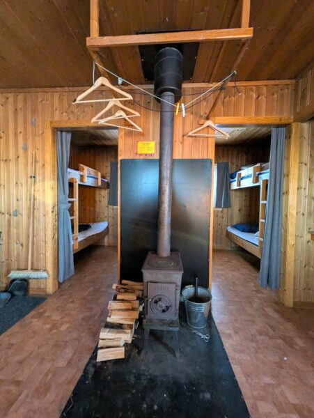 SE-Back-Country-Skiwandern-im-Fulufjaell-Nationalpark-13