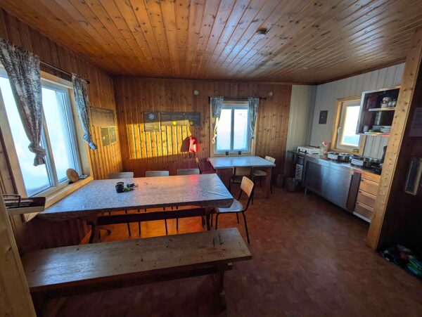 SE-Back-Country-Skiwandern-im-Fulufjaell-Nationalpark-15