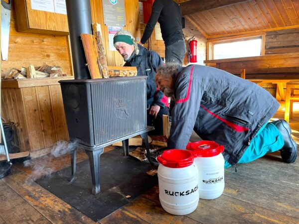 SE-Back-Country-Skiwandern-im-Fulufjaell-Nationalpark-16