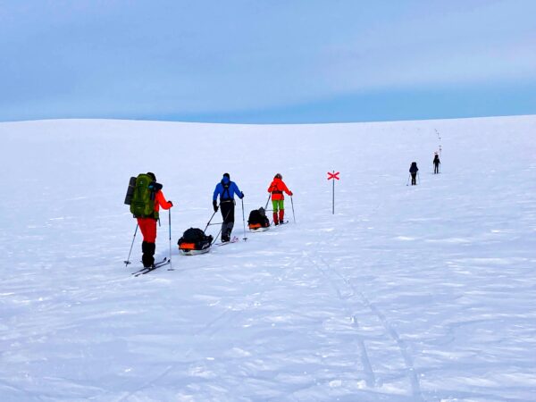 SE-Back-Country-Skiwandern-im-Fulufjaell-Nationalpark-2