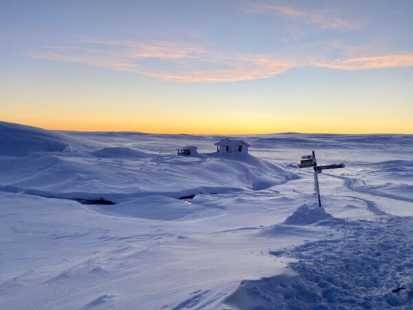 SE-Back-Country-Skiwandern-im-Fulufjaell-Nationalpark-4