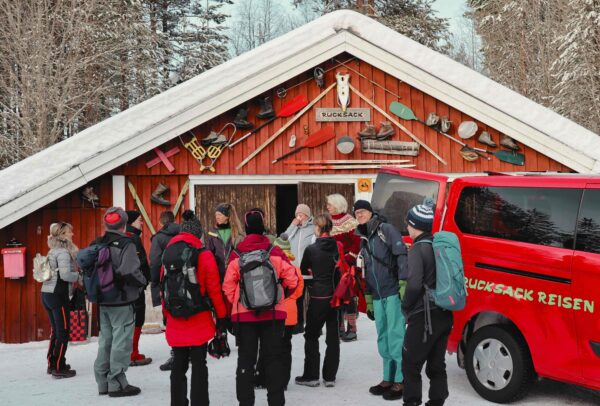 SE-Back-Country-Skiwandern-im-Fulufjaell-Nationalpark-6