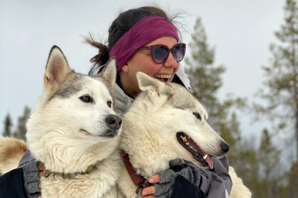 SE-Huskytour-7-Tage-im-Fulufjaell-Nationalpark-4