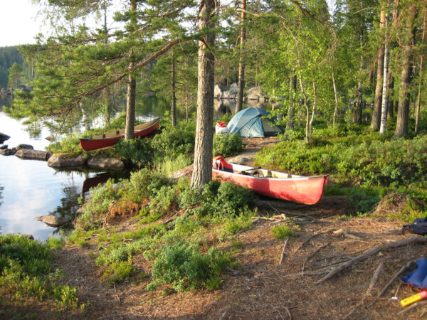 SE-Jugend-Kanuwoche-Dalsland-1