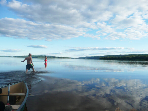SE-Jugend-Kanuwoche-Dalsland-3