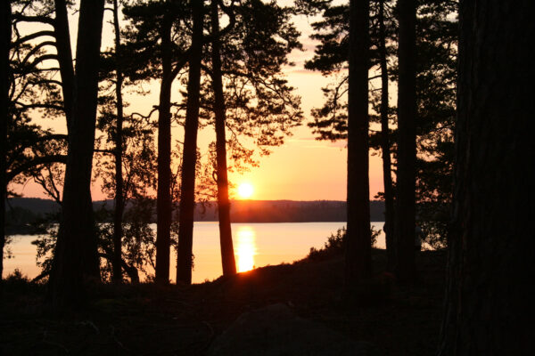 SE-Jugend-Kanuwoche-Dalsland-4