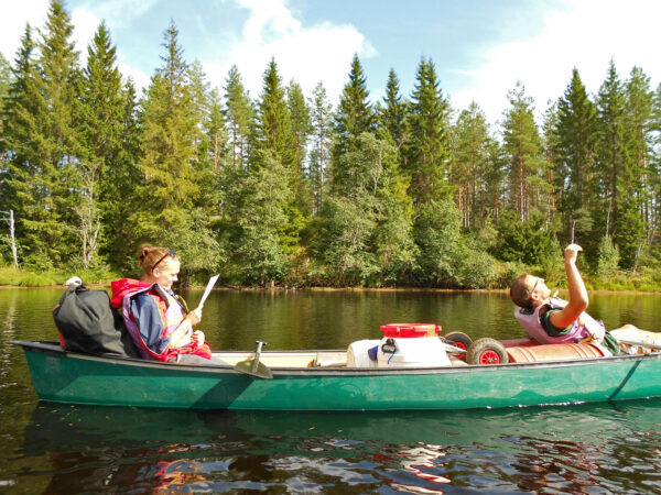 SE-Jugend-Kanuwoche-Dalsland-5