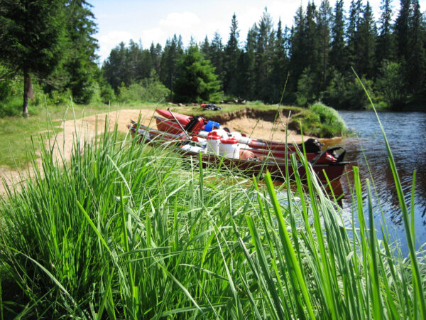 SE-Jugend-Kanuwoche-Dalsland-6