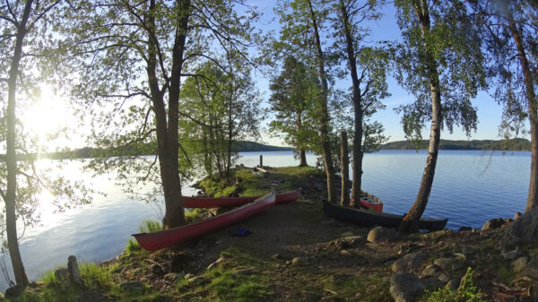 SE-Jugend-Kanuwoche-Dalsland-7