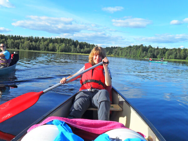SE-Jugend-Kanuwoche-Dalsland-8