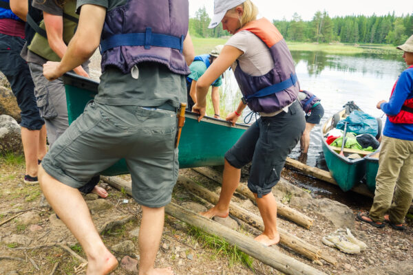 SE-Jugend-Outdoorcamp-1