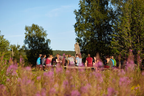 SE-Jugend-Outdoorcamp-11