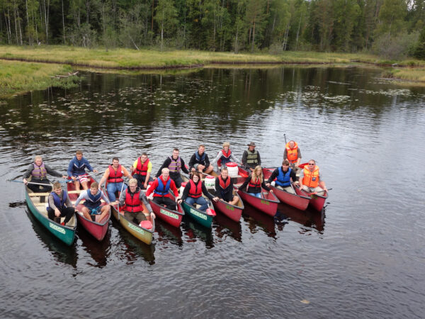 SE-Jugend-Outdoorcamp-2