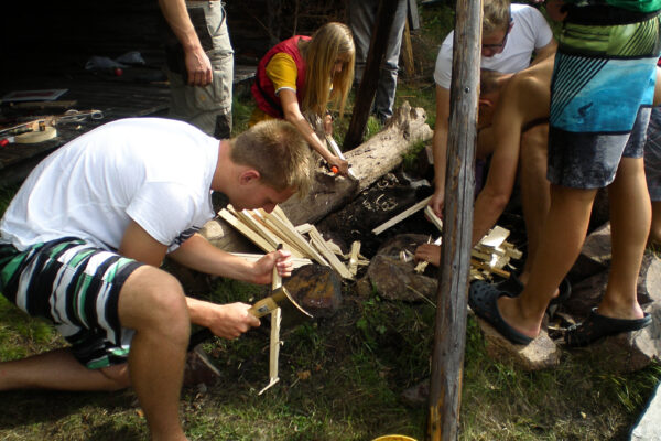 SE-Jugend-Outdoorcamp-8