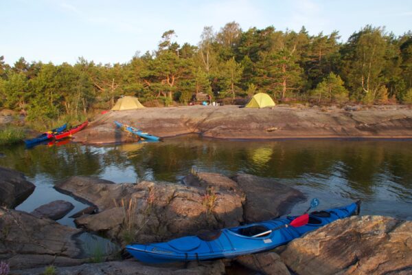 SE-Jugend-Seekajaktour-19