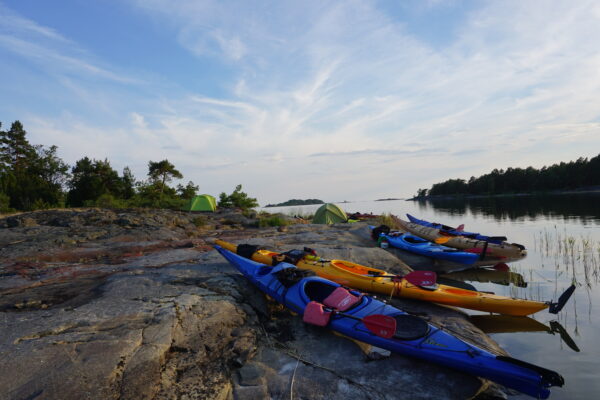 SE-Jugend-Seekajaktour-24