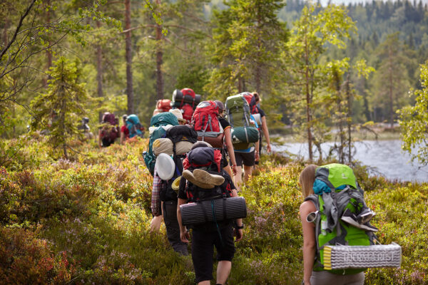 SE-Jugend-Wildniswoche-Fulufjaell-2