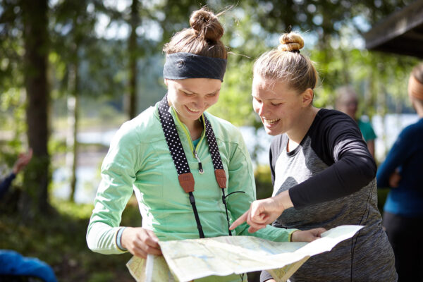 SE-Jugend-Wildniswoche-Fulufjaell-3