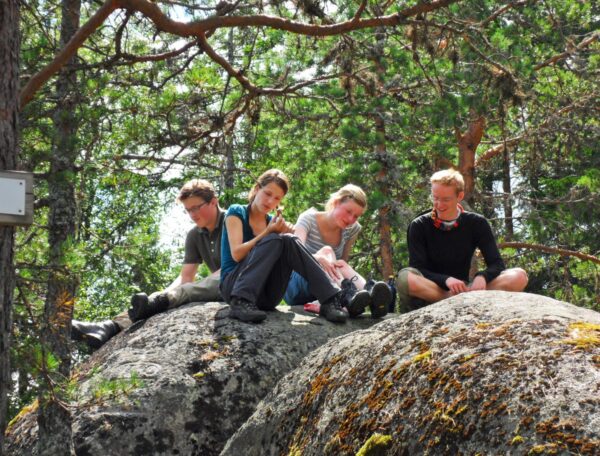 SE-Jugend-Wildniswoche-Fulufjaell-6