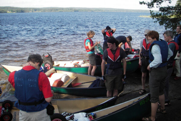 SE-Kanutour-Dalsland-1