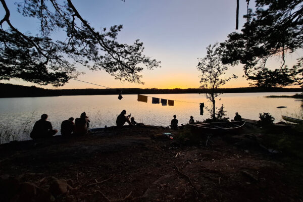 SE-Kanutour-Dalsland-10