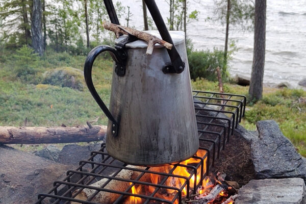 SE-Kanutour-Dalsland-12