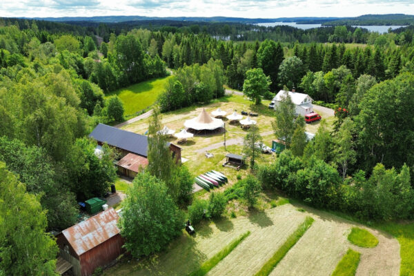 SE-Kanutour-Dalsland-13