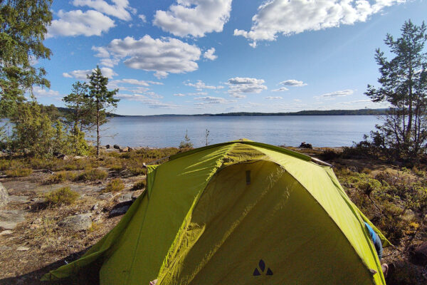 SE-Kanutour-Dalsland-2