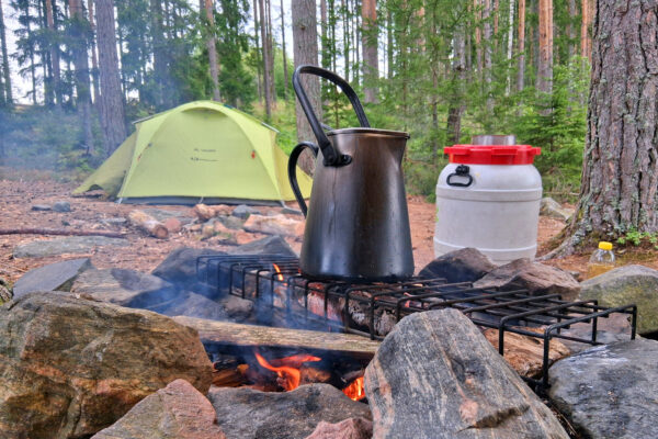 SE-Kanutour-Dalsland-3