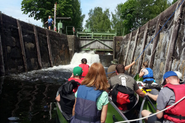 SE-Kanutour-Dalsland-5