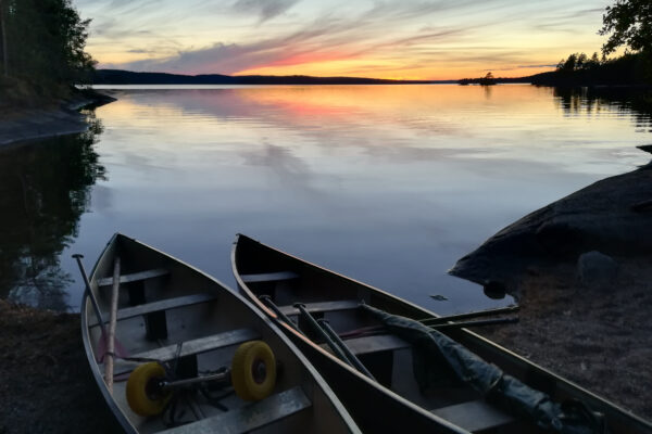 SE-Kanutour-Dalsland-6