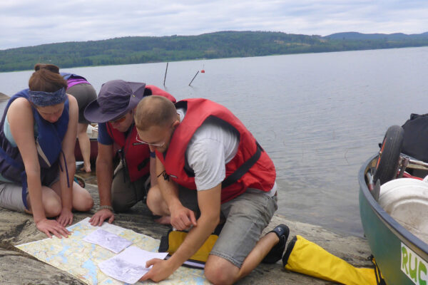 SE-Kanutour-Dalsland-7