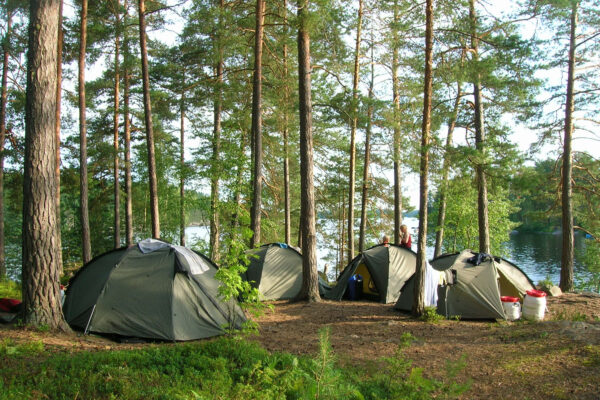 SE-Kanutour-Dalsland-9