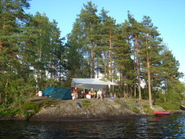 SE-Kanutour-Svartaelven-2