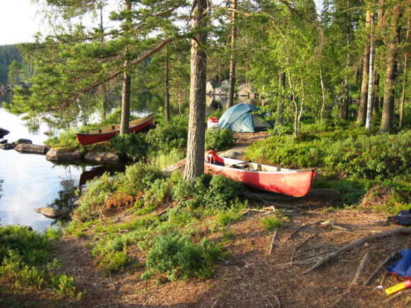 SE-Kanutour-Svartaelven-4