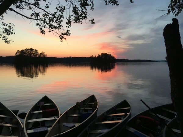 SE-Kanutraum-Dalsland-10