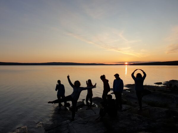 SE-Kanutraum-Dalsland-11