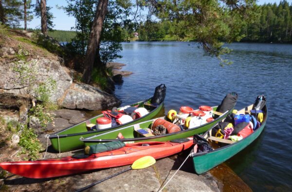 SE-Kanutraum-Dalsland-3