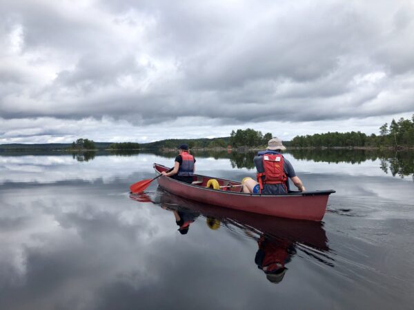 SE-Kanutraum-Dalsland-6