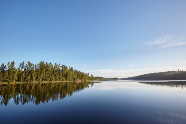 SE-Kanutraum-Dalsland-7