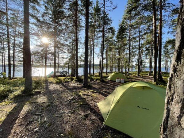 SE-Kanutraum-Dalsland-8