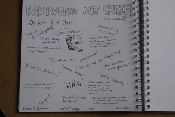 SE-Kanuwoche-Vaermland-14