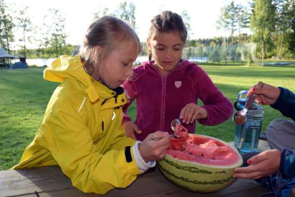SE-Kindertraum-Aelgen-Kanuabenteuer-fuer-Familien-1