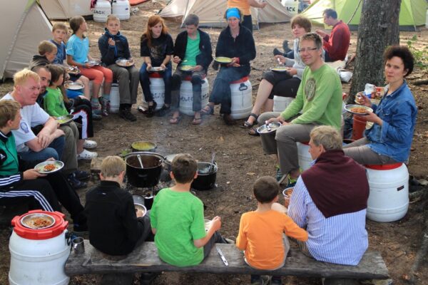 SE-Kindertraum-Aelgen-Kanuabenteuer-fuer-Familien-14