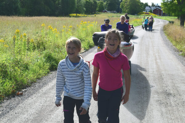SE-Kindertraum-Aelgen-Kanuabenteuer-fuer-Familien-2