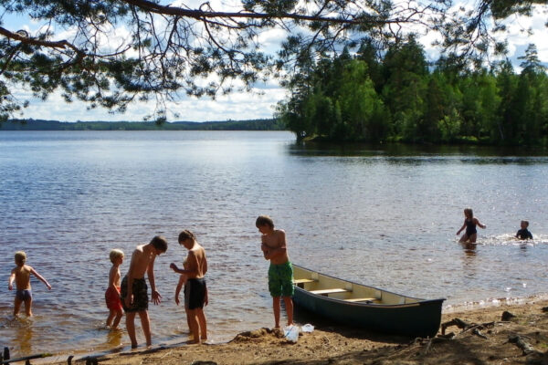 SE-Kindertraum-Aelgen-Kanuabenteuer-fuer-Familien-20